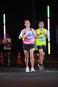 BIB: 45487, 43030
                            <button type="button" onclick="openModal(20231481)" class="btn btn-primary btn-sm float-right btn-popup" data-toggle="modal" data-target=".modal-high-quality">
                        <i class="fas fa-shopping-cart"></i> Add to Cart
                    </button>
                                            <button type="button" onclick="isThisMe(20231481, true)" class="btn btn-success btn-sm float-right btn-popup btn-isme hidden" data-toggle="tooltip" data-placement="bottom" title="นี่คือรูปของคุณใช่ไหม คลิกที่นี่เพื่อเอาเข้าอัลบั้ม">
                        <i class="fas fa-plus"></i> Add to album
                    </button>
                    <button type="button" onclick="isThisMe(20231481, false)" class="btn btn-warning btn-sm float-right btn-popup btn-isnotme hidden">
                        <i class="fas fa-ban"></i> Remove from album
                    </button>