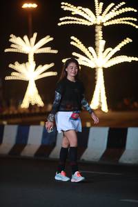 BIB: 
                            <button type="button" onclick="openModal(21026587)" class="btn btn-primary btn-sm float-right btn-popup" data-toggle="modal" data-target=".modal-high-quality">
                        <i class="fas fa-shopping-cart"></i> Add to Cart
                    </button>
                                            <button type="button" onclick="isThisMe(21026587, true)" class="btn btn-success btn-sm float-right btn-popup btn-isme hidden" data-toggle="tooltip" data-placement="bottom" title="นี่คือรูปของคุณใช่ไหม คลิกที่นี่เพื่อเอาเข้าอัลบั้ม">
                        <i class="fas fa-plus"></i> Add to album
                    </button>
                    <button type="button" onclick="isThisMe(21026587, false)" class="btn btn-warning btn-sm float-right btn-popup btn-isnotme hidden">
                        <i class="fas fa-ban"></i> Remove from album
                    </button>