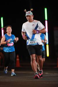 BIB: 45916, 42276
                            <button type="button" onclick="openModal(20203534)" class="btn btn-primary btn-sm float-right btn-popup" data-toggle="modal" data-target=".modal-high-quality">
                        <i class="fas fa-shopping-cart"></i> Add to Cart
                    </button>
                                            <button type="button" onclick="isThisMe(20203534, true)" class="btn btn-success btn-sm float-right btn-popup btn-isme hidden" data-toggle="tooltip" data-placement="bottom" title="นี่คือรูปของคุณใช่ไหม คลิกที่นี่เพื่อเอาเข้าอัลบั้ม">
                        <i class="fas fa-plus"></i> Add to album
                    </button>
                    <button type="button" onclick="isThisMe(20203534, false)" class="btn btn-warning btn-sm float-right btn-popup btn-isnotme hidden">
                        <i class="fas fa-ban"></i> Remove from album
                    </button>