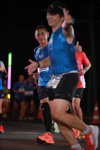 BIB: 
                            <button type="button" onclick="openModal(20196595)" class="btn btn-primary btn-sm float-right btn-popup" data-toggle="modal" data-target=".modal-high-quality">
                        <i class="fas fa-shopping-cart"></i> Add to Cart
                    </button>
                                            <button type="button" onclick="isThisMe(20196595, true)" class="btn btn-success btn-sm float-right btn-popup btn-isme hidden" data-toggle="tooltip" data-placement="bottom" title="นี่คือรูปของคุณใช่ไหม คลิกที่นี่เพื่อเอาเข้าอัลบั้ม">
                        <i class="fas fa-plus"></i> Add to album
                    </button>
                    <button type="button" onclick="isThisMe(20196595, false)" class="btn btn-warning btn-sm float-right btn-popup btn-isnotme hidden">
                        <i class="fas fa-ban"></i> Remove from album
                    </button>