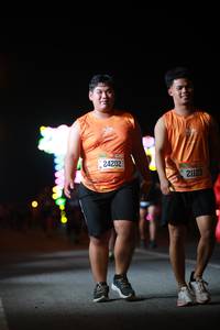 BIB: 24202, 21123
                            <button type="button" onclick="openModal(20819729)" class="btn btn-primary btn-sm float-right btn-popup" data-toggle="modal" data-target=".modal-high-quality">
                        <i class="fas fa-shopping-cart"></i> Add to Cart
                    </button>
                                            <button type="button" onclick="isThisMe(20819729, true)" class="btn btn-success btn-sm float-right btn-popup btn-isme hidden" data-toggle="tooltip" data-placement="bottom" title="นี่คือรูปของคุณใช่ไหม คลิกที่นี่เพื่อเอาเข้าอัลบั้ม">
                        <i class="fas fa-plus"></i> Add to album
                    </button>
                    <button type="button" onclick="isThisMe(20819729, false)" class="btn btn-warning btn-sm float-right btn-popup btn-isnotme hidden">
                        <i class="fas fa-ban"></i> Remove from album
                    </button>