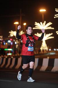 BIB: 44041
                            <button type="button" onclick="openModal(21004418)" class="btn btn-primary btn-sm float-right btn-popup" data-toggle="modal" data-target=".modal-high-quality">
                        <i class="fas fa-shopping-cart"></i> Add to Cart
                    </button>
                                            <button type="button" onclick="isThisMe(21004418, true)" class="btn btn-success btn-sm float-right btn-popup btn-isme hidden" data-toggle="tooltip" data-placement="bottom" title="นี่คือรูปของคุณใช่ไหม คลิกที่นี่เพื่อเอาเข้าอัลบั้ม">
                        <i class="fas fa-plus"></i> Add to album
                    </button>
                    <button type="button" onclick="isThisMe(21004418, false)" class="btn btn-warning btn-sm float-right btn-popup btn-isnotme hidden">
                        <i class="fas fa-ban"></i> Remove from album
                    </button>