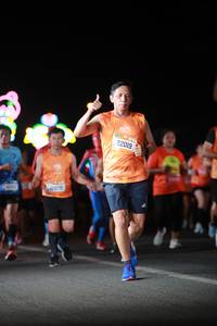 BIB: 22019
                            <button type="button" onclick="openModal(20706799)" class="btn btn-primary btn-sm float-right btn-popup" data-toggle="modal" data-target=".modal-high-quality">
                        <i class="fas fa-shopping-cart"></i> Add to Cart
                    </button>
                                            <button type="button" onclick="isThisMe(20706799, true)" class="btn btn-success btn-sm float-right btn-popup btn-isme hidden" data-toggle="tooltip" data-placement="bottom" title="นี่คือรูปของคุณใช่ไหม คลิกที่นี่เพื่อเอาเข้าอัลบั้ม">
                        <i class="fas fa-plus"></i> Add to album
                    </button>
                    <button type="button" onclick="isThisMe(20706799, false)" class="btn btn-warning btn-sm float-right btn-popup btn-isnotme hidden">
                        <i class="fas fa-ban"></i> Remove from album
                    </button>