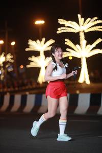 BIB: 
                            <button type="button" onclick="openModal(20996039)" class="btn btn-primary btn-sm float-right btn-popup" data-toggle="modal" data-target=".modal-high-quality">
                        <i class="fas fa-shopping-cart"></i> Add to Cart
                    </button>
                                            <button type="button" onclick="isThisMe(20996039, true)" class="btn btn-success btn-sm float-right btn-popup btn-isme hidden" data-toggle="tooltip" data-placement="bottom" title="นี่คือรูปของคุณใช่ไหม คลิกที่นี่เพื่อเอาเข้าอัลบั้ม">
                        <i class="fas fa-plus"></i> Add to album
                    </button>
                    <button type="button" onclick="isThisMe(20996039, false)" class="btn btn-warning btn-sm float-right btn-popup btn-isnotme hidden">
                        <i class="fas fa-ban"></i> Remove from album
                    </button>