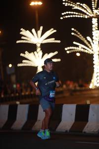 BIB: 
                            <button type="button" onclick="openModal(20992863)" class="btn btn-primary btn-sm float-right btn-popup" data-toggle="modal" data-target=".modal-high-quality">
                        <i class="fas fa-shopping-cart"></i> Add to Cart
                    </button>
                                            <button type="button" onclick="isThisMe(20992863, true)" class="btn btn-success btn-sm float-right btn-popup btn-isme hidden" data-toggle="tooltip" data-placement="bottom" title="นี่คือรูปของคุณใช่ไหม คลิกที่นี่เพื่อเอาเข้าอัลบั้ม">
                        <i class="fas fa-plus"></i> Add to album
                    </button>
                    <button type="button" onclick="isThisMe(20992863, false)" class="btn btn-warning btn-sm float-right btn-popup btn-isnotme hidden">
                        <i class="fas fa-ban"></i> Remove from album
                    </button>