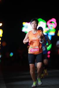 BIB: 2011, 25182
                            <button type="button" onclick="openModal(20715305)" class="btn btn-primary btn-sm float-right btn-popup" data-toggle="modal" data-target=".modal-high-quality">
                        <i class="fas fa-shopping-cart"></i> Add to Cart
                    </button>
                                            <button type="button" onclick="isThisMe(20715305, true)" class="btn btn-success btn-sm float-right btn-popup btn-isme hidden" data-toggle="tooltip" data-placement="bottom" title="นี่คือรูปของคุณใช่ไหม คลิกที่นี่เพื่อเอาเข้าอัลบั้ม">
                        <i class="fas fa-plus"></i> Add to album
                    </button>
                    <button type="button" onclick="isThisMe(20715305, false)" class="btn btn-warning btn-sm float-right btn-popup btn-isnotme hidden">
                        <i class="fas fa-ban"></i> Remove from album
                    </button>