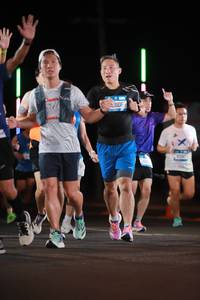 BIB: 310
                            <button type="button" onclick="openModal(20198009)" class="btn btn-primary btn-sm float-right btn-popup" data-toggle="modal" data-target=".modal-high-quality">
                        <i class="fas fa-shopping-cart"></i> Add to Cart
                    </button>
                                            <button type="button" onclick="isThisMe(20198009, true)" class="btn btn-success btn-sm float-right btn-popup btn-isme hidden" data-toggle="tooltip" data-placement="bottom" title="นี่คือรูปของคุณใช่ไหม คลิกที่นี่เพื่อเอาเข้าอัลบั้ม">
                        <i class="fas fa-plus"></i> Add to album
                    </button>
                    <button type="button" onclick="isThisMe(20198009, false)" class="btn btn-warning btn-sm float-right btn-popup btn-isnotme hidden">
                        <i class="fas fa-ban"></i> Remove from album
                    </button>