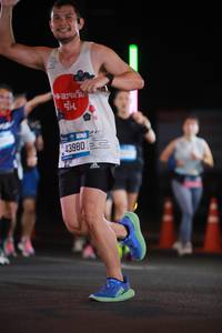 BIB: 43980
                            <button type="button" onclick="openModal(20197940)" class="btn btn-primary btn-sm float-right btn-popup" data-toggle="modal" data-target=".modal-high-quality">
                        <i class="fas fa-shopping-cart"></i> Add to Cart
                    </button>
                                            <button type="button" onclick="isThisMe(20197940, true)" class="btn btn-success btn-sm float-right btn-popup btn-isme hidden" data-toggle="tooltip" data-placement="bottom" title="นี่คือรูปของคุณใช่ไหม คลิกที่นี่เพื่อเอาเข้าอัลบั้ม">
                        <i class="fas fa-plus"></i> Add to album
                    </button>
                    <button type="button" onclick="isThisMe(20197940, false)" class="btn btn-warning btn-sm float-right btn-popup btn-isnotme hidden">
                        <i class="fas fa-ban"></i> Remove from album
                    </button>