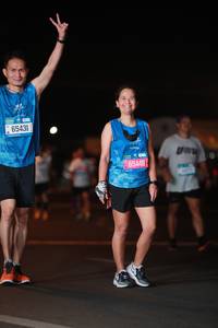 BIB: 65431, 65446
                            <button type="button" onclick="openModal(21024585)" class="btn btn-primary btn-sm float-right btn-popup" data-toggle="modal" data-target=".modal-high-quality">
                        <i class="fas fa-shopping-cart"></i> Add to Cart
                    </button>
                                            <button type="button" onclick="isThisMe(21024585, true)" class="btn btn-success btn-sm float-right btn-popup btn-isme hidden" data-toggle="tooltip" data-placement="bottom" title="นี่คือรูปของคุณใช่ไหม คลิกที่นี่เพื่อเอาเข้าอัลบั้ม">
                        <i class="fas fa-plus"></i> Add to album
                    </button>
                    <button type="button" onclick="isThisMe(21024585, false)" class="btn btn-warning btn-sm float-right btn-popup btn-isnotme hidden">
                        <i class="fas fa-ban"></i> Remove from album
                    </button>