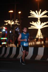 BIB: 42086
                            <button type="button" onclick="openModal(20991060)" class="btn btn-primary btn-sm float-right btn-popup" data-toggle="modal" data-target=".modal-high-quality">
                        <i class="fas fa-shopping-cart"></i> Add to Cart
                    </button>
                                            <button type="button" onclick="isThisMe(20991060, true)" class="btn btn-success btn-sm float-right btn-popup btn-isme hidden" data-toggle="tooltip" data-placement="bottom" title="นี่คือรูปของคุณใช่ไหม คลิกที่นี่เพื่อเอาเข้าอัลบั้ม">
                        <i class="fas fa-plus"></i> Add to album
                    </button>
                    <button type="button" onclick="isThisMe(20991060, false)" class="btn btn-warning btn-sm float-right btn-popup btn-isnotme hidden">
                        <i class="fas fa-ban"></i> Remove from album
                    </button>