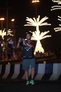 BIB: 
                            <button type="button" onclick="openModal(20991832)" class="btn btn-primary btn-sm float-right btn-popup" data-toggle="modal" data-target=".modal-high-quality">
                        <i class="fas fa-shopping-cart"></i> Add to Cart
                    </button>
                                            <button type="button" onclick="isThisMe(20991832, true)" class="btn btn-success btn-sm float-right btn-popup btn-isme hidden" data-toggle="tooltip" data-placement="bottom" title="นี่คือรูปของคุณใช่ไหม คลิกที่นี่เพื่อเอาเข้าอัลบั้ม">
                        <i class="fas fa-plus"></i> Add to album
                    </button>
                    <button type="button" onclick="isThisMe(20991832, false)" class="btn btn-warning btn-sm float-right btn-popup btn-isnotme hidden">
                        <i class="fas fa-ban"></i> Remove from album
                    </button>