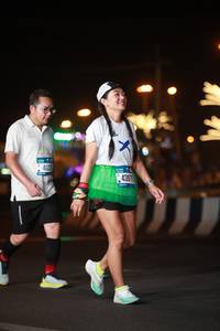 BIB: 4123, 4367
                            <button type="button" onclick="openModal(21025409)" class="btn btn-primary btn-sm float-right btn-popup" data-toggle="modal" data-target=".modal-high-quality">
                        <i class="fas fa-shopping-cart"></i> Add to Cart
                    </button>
                                            <button type="button" onclick="isThisMe(21025409, true)" class="btn btn-success btn-sm float-right btn-popup btn-isme hidden" data-toggle="tooltip" data-placement="bottom" title="นี่คือรูปของคุณใช่ไหม คลิกที่นี่เพื่อเอาเข้าอัลบั้ม">
                        <i class="fas fa-plus"></i> Add to album
                    </button>
                    <button type="button" onclick="isThisMe(21025409, false)" class="btn btn-warning btn-sm float-right btn-popup btn-isnotme hidden">
                        <i class="fas fa-ban"></i> Remove from album
                    </button>