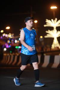 BIB: 
                            <button type="button" onclick="openModal(21006161)" class="btn btn-primary btn-sm float-right btn-popup" data-toggle="modal" data-target=".modal-high-quality">
                        <i class="fas fa-shopping-cart"></i> Add to Cart
                    </button>
                                            <button type="button" onclick="isThisMe(21006161, true)" class="btn btn-success btn-sm float-right btn-popup btn-isme hidden" data-toggle="tooltip" data-placement="bottom" title="นี่คือรูปของคุณใช่ไหม คลิกที่นี่เพื่อเอาเข้าอัลบั้ม">
                        <i class="fas fa-plus"></i> Add to album
                    </button>
                    <button type="button" onclick="isThisMe(21006161, false)" class="btn btn-warning btn-sm float-right btn-popup btn-isnotme hidden">
                        <i class="fas fa-ban"></i> Remove from album
                    </button>