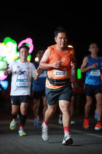 BIB: 41292, 23295
                            <button type="button" onclick="openModal(20606849)" class="btn btn-primary btn-sm float-right btn-popup" data-toggle="modal" data-target=".modal-high-quality">
                        <i class="fas fa-shopping-cart"></i> Add to Cart
                    </button>
                                            <button type="button" onclick="isThisMe(20606849, true)" class="btn btn-success btn-sm float-right btn-popup btn-isme hidden" data-toggle="tooltip" data-placement="bottom" title="นี่คือรูปของคุณใช่ไหม คลิกที่นี่เพื่อเอาเข้าอัลบั้ม">
                        <i class="fas fa-plus"></i> Add to album
                    </button>
                    <button type="button" onclick="isThisMe(20606849, false)" class="btn btn-warning btn-sm float-right btn-popup btn-isnotme hidden">
                        <i class="fas fa-ban"></i> Remove from album
                    </button>