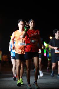 BIB: 23460
                            <button type="button" onclick="openModal(20673229)" class="btn btn-primary btn-sm float-right btn-popup" data-toggle="modal" data-target=".modal-high-quality">
                        <i class="fas fa-shopping-cart"></i> Add to Cart
                    </button>
                                            <button type="button" onclick="isThisMe(20673229, true)" class="btn btn-success btn-sm float-right btn-popup btn-isme hidden" data-toggle="tooltip" data-placement="bottom" title="นี่คือรูปของคุณใช่ไหม คลิกที่นี่เพื่อเอาเข้าอัลบั้ม">
                        <i class="fas fa-plus"></i> Add to album
                    </button>
                    <button type="button" onclick="isThisMe(20673229, false)" class="btn btn-warning btn-sm float-right btn-popup btn-isnotme hidden">
                        <i class="fas fa-ban"></i> Remove from album
                    </button>
