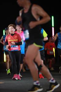 BIB: 45811
                            <button type="button" onclick="openModal(20223568)" class="btn btn-primary btn-sm float-right btn-popup" data-toggle="modal" data-target=".modal-high-quality">
                        <i class="fas fa-shopping-cart"></i> Add to Cart
                    </button>
                                            <button type="button" onclick="isThisMe(20223568, true)" class="btn btn-success btn-sm float-right btn-popup btn-isme hidden" data-toggle="tooltip" data-placement="bottom" title="นี่คือรูปของคุณใช่ไหม คลิกที่นี่เพื่อเอาเข้าอัลบั้ม">
                        <i class="fas fa-plus"></i> Add to album
                    </button>
                    <button type="button" onclick="isThisMe(20223568, false)" class="btn btn-warning btn-sm float-right btn-popup btn-isnotme hidden">
                        <i class="fas fa-ban"></i> Remove from album
                    </button>