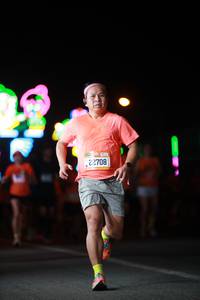 BIB: 22708
                            <button type="button" onclick="openModal(20677704)" class="btn btn-primary btn-sm float-right btn-popup" data-toggle="modal" data-target=".modal-high-quality">
                        <i class="fas fa-shopping-cart"></i> Add to Cart
                    </button>
                                            <button type="button" onclick="isThisMe(20677704, true)" class="btn btn-success btn-sm float-right btn-popup btn-isme hidden" data-toggle="tooltip" data-placement="bottom" title="นี่คือรูปของคุณใช่ไหม คลิกที่นี่เพื่อเอาเข้าอัลบั้ม">
                        <i class="fas fa-plus"></i> Add to album
                    </button>
                    <button type="button" onclick="isThisMe(20677704, false)" class="btn btn-warning btn-sm float-right btn-popup btn-isnotme hidden">
                        <i class="fas fa-ban"></i> Remove from album
                    </button>