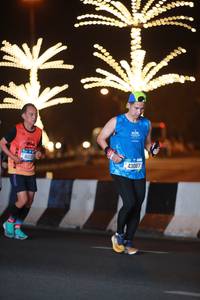 BIB: 4122, 43087
                            <button type="button" onclick="openModal(20924257)" class="btn btn-primary btn-sm float-right btn-popup" data-toggle="modal" data-target=".modal-high-quality">
                        <i class="fas fa-shopping-cart"></i> Add to Cart
                    </button>
                                            <button type="button" onclick="isThisMe(20924257, true)" class="btn btn-success btn-sm float-right btn-popup btn-isme hidden" data-toggle="tooltip" data-placement="bottom" title="นี่คือรูปของคุณใช่ไหม คลิกที่นี่เพื่อเอาเข้าอัลบั้ม">
                        <i class="fas fa-plus"></i> Add to album
                    </button>
                    <button type="button" onclick="isThisMe(20924257, false)" class="btn btn-warning btn-sm float-right btn-popup btn-isnotme hidden">
                        <i class="fas fa-ban"></i> Remove from album
                    </button>