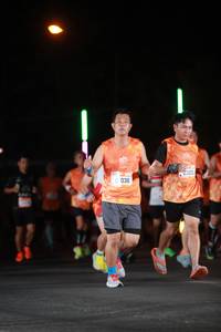 BIB: 036, 23201
                            <button type="button" onclick="openModal(20561666)" class="btn btn-primary btn-sm float-right btn-popup" data-toggle="modal" data-target=".modal-high-quality">
                        <i class="fas fa-shopping-cart"></i> Add to Cart
                    </button>
                                            <button type="button" onclick="isThisMe(20561666, true)" class="btn btn-success btn-sm float-right btn-popup btn-isme hidden" data-toggle="tooltip" data-placement="bottom" title="นี่คือรูปของคุณใช่ไหม คลิกที่นี่เพื่อเอาเข้าอัลบั้ม">
                        <i class="fas fa-plus"></i> Add to album
                    </button>
                    <button type="button" onclick="isThisMe(20561666, false)" class="btn btn-warning btn-sm float-right btn-popup btn-isnotme hidden">
                        <i class="fas fa-ban"></i> Remove from album
                    </button>