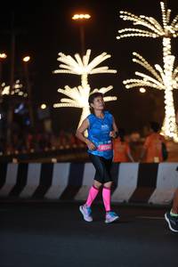 BIB: 45564
                            <button type="button" onclick="openModal(20996847)" class="btn btn-primary btn-sm float-right btn-popup" data-toggle="modal" data-target=".modal-high-quality">
                        <i class="fas fa-shopping-cart"></i> Add to Cart
                    </button>
                                            <button type="button" onclick="isThisMe(20996847, true)" class="btn btn-success btn-sm float-right btn-popup btn-isme hidden" data-toggle="tooltip" data-placement="bottom" title="นี่คือรูปของคุณใช่ไหม คลิกที่นี่เพื่อเอาเข้าอัลบั้ม">
                        <i class="fas fa-plus"></i> Add to album
                    </button>
                    <button type="button" onclick="isThisMe(20996847, false)" class="btn btn-warning btn-sm float-right btn-popup btn-isnotme hidden">
                        <i class="fas fa-ban"></i> Remove from album
                    </button>