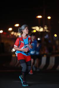 BIB: 
                            <button type="button" onclick="openModal(21022952)" class="btn btn-primary btn-sm float-right btn-popup" data-toggle="modal" data-target=".modal-high-quality">
                        <i class="fas fa-shopping-cart"></i> Add to Cart
                    </button>
                                            <button type="button" onclick="isThisMe(21022952, true)" class="btn btn-success btn-sm float-right btn-popup btn-isme hidden" data-toggle="tooltip" data-placement="bottom" title="นี่คือรูปของคุณใช่ไหม คลิกที่นี่เพื่อเอาเข้าอัลบั้ม">
                        <i class="fas fa-plus"></i> Add to album
                    </button>
                    <button type="button" onclick="isThisMe(21022952, false)" class="btn btn-warning btn-sm float-right btn-popup btn-isnotme hidden">
                        <i class="fas fa-ban"></i> Remove from album
                    </button>