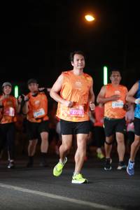 BIB: 1431, 27328, 21680
                            <button type="button" onclick="openModal(20797292)" class="btn btn-primary btn-sm float-right btn-popup" data-toggle="modal" data-target=".modal-high-quality">
                        <i class="fas fa-shopping-cart"></i> Add to Cart
                    </button>
                                            <button type="button" onclick="isThisMe(20797292, true)" class="btn btn-success btn-sm float-right btn-popup btn-isme hidden" data-toggle="tooltip" data-placement="bottom" title="นี่คือรูปของคุณใช่ไหม คลิกที่นี่เพื่อเอาเข้าอัลบั้ม">
                        <i class="fas fa-plus"></i> Add to album
                    </button>
                    <button type="button" onclick="isThisMe(20797292, false)" class="btn btn-warning btn-sm float-right btn-popup btn-isnotme hidden">
                        <i class="fas fa-ban"></i> Remove from album
                    </button>
