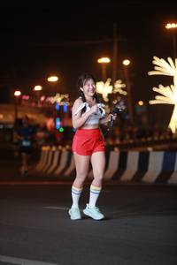 BIB: 
                            <button type="button" onclick="openModal(20995807)" class="btn btn-primary btn-sm float-right btn-popup" data-toggle="modal" data-target=".modal-high-quality">
                        <i class="fas fa-shopping-cart"></i> Add to Cart
                    </button>
                                            <button type="button" onclick="isThisMe(20995807, true)" class="btn btn-success btn-sm float-right btn-popup btn-isme hidden" data-toggle="tooltip" data-placement="bottom" title="นี่คือรูปของคุณใช่ไหม คลิกที่นี่เพื่อเอาเข้าอัลบั้ม">
                        <i class="fas fa-plus"></i> Add to album
                    </button>
                    <button type="button" onclick="isThisMe(20995807, false)" class="btn btn-warning btn-sm float-right btn-popup btn-isnotme hidden">
                        <i class="fas fa-ban"></i> Remove from album
                    </button>