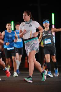 BIB: 62401
                            <button type="button" onclick="openModal(20202614)" class="btn btn-primary btn-sm float-right btn-popup" data-toggle="modal" data-target=".modal-high-quality">
                        <i class="fas fa-shopping-cart"></i> Add to Cart
                    </button>
                                            <button type="button" onclick="isThisMe(20202614, true)" class="btn btn-success btn-sm float-right btn-popup btn-isme hidden" data-toggle="tooltip" data-placement="bottom" title="นี่คือรูปของคุณใช่ไหม คลิกที่นี่เพื่อเอาเข้าอัลบั้ม">
                        <i class="fas fa-plus"></i> Add to album
                    </button>
                    <button type="button" onclick="isThisMe(20202614, false)" class="btn btn-warning btn-sm float-right btn-popup btn-isnotme hidden">
                        <i class="fas fa-ban"></i> Remove from album
                    </button>