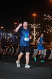 BIB: 
                            <button type="button" onclick="openModal(21032793)" class="btn btn-primary btn-sm float-right btn-popup" data-toggle="modal" data-target=".modal-high-quality">
                        <i class="fas fa-shopping-cart"></i> Add to Cart
                    </button>
                                            <button type="button" onclick="isThisMe(21032793, true)" class="btn btn-success btn-sm float-right btn-popup btn-isme hidden" data-toggle="tooltip" data-placement="bottom" title="นี่คือรูปของคุณใช่ไหม คลิกที่นี่เพื่อเอาเข้าอัลบั้ม">
                        <i class="fas fa-plus"></i> Add to album
                    </button>
                    <button type="button" onclick="isThisMe(21032793, false)" class="btn btn-warning btn-sm float-right btn-popup btn-isnotme hidden">
                        <i class="fas fa-ban"></i> Remove from album
                    </button>