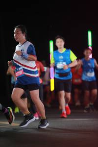 BIB: 45799
                            <button type="button" onclick="openModal(20223545)" class="btn btn-primary btn-sm float-right btn-popup" data-toggle="modal" data-target=".modal-high-quality">
                        <i class="fas fa-shopping-cart"></i> Add to Cart
                    </button>
                                            <button type="button" onclick="isThisMe(20223545, true)" class="btn btn-success btn-sm float-right btn-popup btn-isme hidden" data-toggle="tooltip" data-placement="bottom" title="นี่คือรูปของคุณใช่ไหม คลิกที่นี่เพื่อเอาเข้าอัลบั้ม">
                        <i class="fas fa-plus"></i> Add to album
                    </button>
                    <button type="button" onclick="isThisMe(20223545, false)" class="btn btn-warning btn-sm float-right btn-popup btn-isnotme hidden">
                        <i class="fas fa-ban"></i> Remove from album
                    </button>