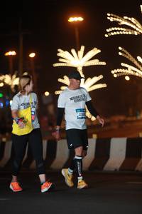 BIB: 
                            <button type="button" onclick="openModal(21025127)" class="btn btn-primary btn-sm float-right btn-popup" data-toggle="modal" data-target=".modal-high-quality">
                        <i class="fas fa-shopping-cart"></i> Add to Cart
                    </button>
                                            <button type="button" onclick="isThisMe(21025127, true)" class="btn btn-success btn-sm float-right btn-popup btn-isme hidden" data-toggle="tooltip" data-placement="bottom" title="นี่คือรูปของคุณใช่ไหม คลิกที่นี่เพื่อเอาเข้าอัลบั้ม">
                        <i class="fas fa-plus"></i> Add to album
                    </button>
                    <button type="button" onclick="isThisMe(21025127, false)" class="btn btn-warning btn-sm float-right btn-popup btn-isnotme hidden">
                        <i class="fas fa-ban"></i> Remove from album
                    </button>