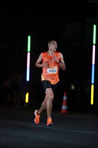 BIB: 20924
                            <button type="button" onclick="openModal(20304601)" class="btn btn-primary btn-sm float-right btn-popup" data-toggle="modal" data-target=".modal-high-quality">
                        <i class="fas fa-shopping-cart"></i> Add to Cart
                    </button>
                                            <button type="button" onclick="isThisMe(20304601, true)" class="btn btn-success btn-sm float-right btn-popup btn-isme hidden" data-toggle="tooltip" data-placement="bottom" title="นี่คือรูปของคุณใช่ไหม คลิกที่นี่เพื่อเอาเข้าอัลบั้ม">
                        <i class="fas fa-plus"></i> Add to album
                    </button>
                    <button type="button" onclick="isThisMe(20304601, false)" class="btn btn-warning btn-sm float-right btn-popup btn-isnotme hidden">
                        <i class="fas fa-ban"></i> Remove from album
                    </button>