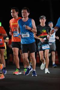 BIB: 4270, 41081, 40049
                            <button type="button" onclick="openModal(20198665)" class="btn btn-primary btn-sm float-right btn-popup" data-toggle="modal" data-target=".modal-high-quality">
                        <i class="fas fa-shopping-cart"></i> Add to Cart
                    </button>
                                            <button type="button" onclick="isThisMe(20198665, true)" class="btn btn-success btn-sm float-right btn-popup btn-isme hidden" data-toggle="tooltip" data-placement="bottom" title="นี่คือรูปของคุณใช่ไหม คลิกที่นี่เพื่อเอาเข้าอัลบั้ม">
                        <i class="fas fa-plus"></i> Add to album
                    </button>
                    <button type="button" onclick="isThisMe(20198665, false)" class="btn btn-warning btn-sm float-right btn-popup btn-isnotme hidden">
                        <i class="fas fa-ban"></i> Remove from album
                    </button>