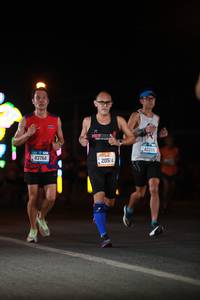 BIB: 43764, 20514, 42205
                            <button type="button" onclick="openModal(20384520)" class="btn btn-primary btn-sm float-right btn-popup" data-toggle="modal" data-target=".modal-high-quality">
                        <i class="fas fa-shopping-cart"></i> Add to Cart
                    </button>
                                            <button type="button" onclick="isThisMe(20384520, true)" class="btn btn-success btn-sm float-right btn-popup btn-isme hidden" data-toggle="tooltip" data-placement="bottom" title="นี่คือรูปของคุณใช่ไหม คลิกที่นี่เพื่อเอาเข้าอัลบั้ม">
                        <i class="fas fa-plus"></i> Add to album
                    </button>
                    <button type="button" onclick="isThisMe(20384520, false)" class="btn btn-warning btn-sm float-right btn-popup btn-isnotme hidden">
                        <i class="fas fa-ban"></i> Remove from album
                    </button>