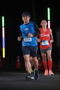 BIB: 42708, 41541
                            <button type="button" onclick="openModal(20200810)" class="btn btn-primary btn-sm float-right btn-popup" data-toggle="modal" data-target=".modal-high-quality">
                        <i class="fas fa-shopping-cart"></i> Add to Cart
                    </button>
                                            <button type="button" onclick="isThisMe(20200810, true)" class="btn btn-success btn-sm float-right btn-popup btn-isme hidden" data-toggle="tooltip" data-placement="bottom" title="นี่คือรูปของคุณใช่ไหม คลิกที่นี่เพื่อเอาเข้าอัลบั้ม">
                        <i class="fas fa-plus"></i> Add to album
                    </button>
                    <button type="button" onclick="isThisMe(20200810, false)" class="btn btn-warning btn-sm float-right btn-popup btn-isnotme hidden">
                        <i class="fas fa-ban"></i> Remove from album
                    </button>