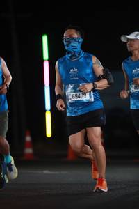 BIB: 1104, 69409
                            <button type="button" onclick="openModal(20222592)" class="btn btn-primary btn-sm float-right btn-popup" data-toggle="modal" data-target=".modal-high-quality">
                        <i class="fas fa-shopping-cart"></i> Add to Cart
                    </button>
                                            <button type="button" onclick="isThisMe(20222592, true)" class="btn btn-success btn-sm float-right btn-popup btn-isme hidden" data-toggle="tooltip" data-placement="bottom" title="นี่คือรูปของคุณใช่ไหม คลิกที่นี่เพื่อเอาเข้าอัลบั้ม">
                        <i class="fas fa-plus"></i> Add to album
                    </button>
                    <button type="button" onclick="isThisMe(20222592, false)" class="btn btn-warning btn-sm float-right btn-popup btn-isnotme hidden">
                        <i class="fas fa-ban"></i> Remove from album
                    </button>