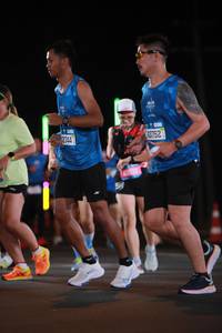 BIB: 2744
                            <button type="button" onclick="openModal(20226357)" class="btn btn-primary btn-sm float-right btn-popup" data-toggle="modal" data-target=".modal-high-quality">
                        <i class="fas fa-shopping-cart"></i> Add to Cart
                    </button>
                                            <button type="button" onclick="isThisMe(20226357, true)" class="btn btn-success btn-sm float-right btn-popup btn-isme hidden" data-toggle="tooltip" data-placement="bottom" title="นี่คือรูปของคุณใช่ไหม คลิกที่นี่เพื่อเอาเข้าอัลบั้ม">
                        <i class="fas fa-plus"></i> Add to album
                    </button>
                    <button type="button" onclick="isThisMe(20226357, false)" class="btn btn-warning btn-sm float-right btn-popup btn-isnotme hidden">
                        <i class="fas fa-ban"></i> Remove from album
                    </button>