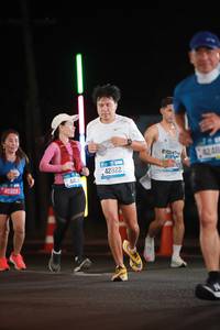 BIB: 45329, 441, 42822, 4248
                            <button type="button" onclick="openModal(20204708)" class="btn btn-primary btn-sm float-right btn-popup" data-toggle="modal" data-target=".modal-high-quality">
                        <i class="fas fa-shopping-cart"></i> Add to Cart
                    </button>
                                            <button type="button" onclick="isThisMe(20204708, true)" class="btn btn-success btn-sm float-right btn-popup btn-isme hidden" data-toggle="tooltip" data-placement="bottom" title="นี่คือรูปของคุณใช่ไหม คลิกที่นี่เพื่อเอาเข้าอัลบั้ม">
                        <i class="fas fa-plus"></i> Add to album
                    </button>
                    <button type="button" onclick="isThisMe(20204708, false)" class="btn btn-warning btn-sm float-right btn-popup btn-isnotme hidden">
                        <i class="fas fa-ban"></i> Remove from album
                    </button>