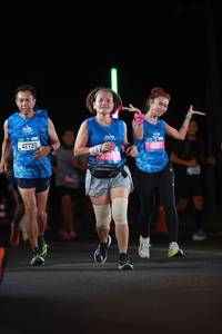 BIB: 42730, 45157
                            <button type="button" onclick="openModal(20199648)" class="btn btn-primary btn-sm float-right btn-popup" data-toggle="modal" data-target=".modal-high-quality">
                        <i class="fas fa-shopping-cart"></i> Add to Cart
                    </button>
                                            <button type="button" onclick="isThisMe(20199648, true)" class="btn btn-success btn-sm float-right btn-popup btn-isme hidden" data-toggle="tooltip" data-placement="bottom" title="นี่คือรูปของคุณใช่ไหม คลิกที่นี่เพื่อเอาเข้าอัลบั้ม">
                        <i class="fas fa-plus"></i> Add to album
                    </button>
                    <button type="button" onclick="isThisMe(20199648, false)" class="btn btn-warning btn-sm float-right btn-popup btn-isnotme hidden">
                        <i class="fas fa-ban"></i> Remove from album
                    </button>