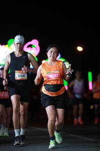 BIB: 21940, 86183
                            <button type="button" onclick="openModal(20777584)" class="btn btn-primary btn-sm float-right btn-popup" data-toggle="modal" data-target=".modal-high-quality">
                        <i class="fas fa-shopping-cart"></i> Add to Cart
                    </button>
                                            <button type="button" onclick="isThisMe(20777584, true)" class="btn btn-success btn-sm float-right btn-popup btn-isme hidden" data-toggle="tooltip" data-placement="bottom" title="นี่คือรูปของคุณใช่ไหม คลิกที่นี่เพื่อเอาเข้าอัลบั้ม">
                        <i class="fas fa-plus"></i> Add to album
                    </button>
                    <button type="button" onclick="isThisMe(20777584, false)" class="btn btn-warning btn-sm float-right btn-popup btn-isnotme hidden">
                        <i class="fas fa-ban"></i> Remove from album
                    </button>
