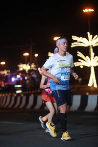 BIB: 43129
                            <button type="button" onclick="openModal(20943020)" class="btn btn-primary btn-sm float-right btn-popup" data-toggle="modal" data-target=".modal-high-quality">
                        <i class="fas fa-shopping-cart"></i> Add to Cart
                    </button>
                                            <button type="button" onclick="isThisMe(20943020, true)" class="btn btn-success btn-sm float-right btn-popup btn-isme hidden" data-toggle="tooltip" data-placement="bottom" title="นี่คือรูปของคุณใช่ไหม คลิกที่นี่เพื่อเอาเข้าอัลบั้ม">
                        <i class="fas fa-plus"></i> Add to album
                    </button>
                    <button type="button" onclick="isThisMe(20943020, false)" class="btn btn-warning btn-sm float-right btn-popup btn-isnotme hidden">
                        <i class="fas fa-ban"></i> Remove from album
                    </button>