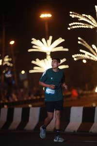 BIB: 44100
                            <button type="button" onclick="openModal(21011086)" class="btn btn-primary btn-sm float-right btn-popup" data-toggle="modal" data-target=".modal-high-quality">
                        <i class="fas fa-shopping-cart"></i> Add to Cart
                    </button>
                                            <button type="button" onclick="isThisMe(21011086, true)" class="btn btn-success btn-sm float-right btn-popup btn-isme hidden" data-toggle="tooltip" data-placement="bottom" title="นี่คือรูปของคุณใช่ไหม คลิกที่นี่เพื่อเอาเข้าอัลบั้ม">
                        <i class="fas fa-plus"></i> Add to album
                    </button>
                    <button type="button" onclick="isThisMe(21011086, false)" class="btn btn-warning btn-sm float-right btn-popup btn-isnotme hidden">
                        <i class="fas fa-ban"></i> Remove from album
                    </button>