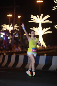 BIB: 85406
                            <button type="button" onclick="openModal(21032577)" class="btn btn-primary btn-sm float-right btn-popup" data-toggle="modal" data-target=".modal-high-quality">
                        <i class="fas fa-shopping-cart"></i> Add to Cart
                    </button>
                                            <button type="button" onclick="isThisMe(21032577, true)" class="btn btn-success btn-sm float-right btn-popup btn-isme hidden" data-toggle="tooltip" data-placement="bottom" title="นี่คือรูปของคุณใช่ไหม คลิกที่นี่เพื่อเอาเข้าอัลบั้ม">
                        <i class="fas fa-plus"></i> Add to album
                    </button>
                    <button type="button" onclick="isThisMe(21032577, false)" class="btn btn-warning btn-sm float-right btn-popup btn-isnotme hidden">
                        <i class="fas fa-ban"></i> Remove from album
                    </button>