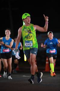 BIB: 451641, 42430
                            <button type="button" onclick="openModal(20208601)" class="btn btn-primary btn-sm float-right btn-popup" data-toggle="modal" data-target=".modal-high-quality">
                        <i class="fas fa-shopping-cart"></i> Add to Cart
                    </button>
                                            <button type="button" onclick="isThisMe(20208601, true)" class="btn btn-success btn-sm float-right btn-popup btn-isme hidden" data-toggle="tooltip" data-placement="bottom" title="นี่คือรูปของคุณใช่ไหม คลิกที่นี่เพื่อเอาเข้าอัลบั้ม">
                        <i class="fas fa-plus"></i> Add to album
                    </button>
                    <button type="button" onclick="isThisMe(20208601, false)" class="btn btn-warning btn-sm float-right btn-popup btn-isnotme hidden">
                        <i class="fas fa-ban"></i> Remove from album
                    </button>