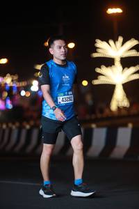 BIB: 1033, 43292
                            <button type="button" onclick="openModal(21008894)" class="btn btn-primary btn-sm float-right btn-popup" data-toggle="modal" data-target=".modal-high-quality">
                        <i class="fas fa-shopping-cart"></i> Add to Cart
                    </button>
                                            <button type="button" onclick="isThisMe(21008894, true)" class="btn btn-success btn-sm float-right btn-popup btn-isme hidden" data-toggle="tooltip" data-placement="bottom" title="นี่คือรูปของคุณใช่ไหม คลิกที่นี่เพื่อเอาเข้าอัลบั้ม">
                        <i class="fas fa-plus"></i> Add to album
                    </button>
                    <button type="button" onclick="isThisMe(21008894, false)" class="btn btn-warning btn-sm float-right btn-popup btn-isnotme hidden">
                        <i class="fas fa-ban"></i> Remove from album
                    </button>