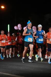 BIB: 235, 23680, 40835, 
                            <button type="button" onclick="openModal(20644664)" class="btn btn-primary btn-sm float-right btn-popup" data-toggle="modal" data-target=".modal-high-quality">
                        <i class="fas fa-shopping-cart"></i> Add to Cart
                    </button>
                                            <button type="button" onclick="isThisMe(20644664, true)" class="btn btn-success btn-sm float-right btn-popup btn-isme hidden" data-toggle="tooltip" data-placement="bottom" title="นี่คือรูปของคุณใช่ไหม คลิกที่นี่เพื่อเอาเข้าอัลบั้ม">
                        <i class="fas fa-plus"></i> Add to album
                    </button>
                    <button type="button" onclick="isThisMe(20644664, false)" class="btn btn-warning btn-sm float-right btn-popup btn-isnotme hidden">
                        <i class="fas fa-ban"></i> Remove from album
                    </button>