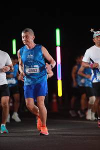 BIB: 41553
                            <button type="button" onclick="openModal(20203479)" class="btn btn-primary btn-sm float-right btn-popup" data-toggle="modal" data-target=".modal-high-quality">
                        <i class="fas fa-shopping-cart"></i> Add to Cart
                    </button>
                                            <button type="button" onclick="isThisMe(20203479, true)" class="btn btn-success btn-sm float-right btn-popup btn-isme hidden" data-toggle="tooltip" data-placement="bottom" title="นี่คือรูปของคุณใช่ไหม คลิกที่นี่เพื่อเอาเข้าอัลบั้ม">
                        <i class="fas fa-plus"></i> Add to album
                    </button>
                    <button type="button" onclick="isThisMe(20203479, false)" class="btn btn-warning btn-sm float-right btn-popup btn-isnotme hidden">
                        <i class="fas fa-ban"></i> Remove from album
                    </button>