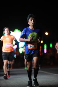 BIB: 24293
                            <button type="button" onclick="openModal(20683689)" class="btn btn-primary btn-sm float-right btn-popup" data-toggle="modal" data-target=".modal-high-quality">
                        <i class="fas fa-shopping-cart"></i> Add to Cart
                    </button>
                                            <button type="button" onclick="isThisMe(20683689, true)" class="btn btn-success btn-sm float-right btn-popup btn-isme hidden" data-toggle="tooltip" data-placement="bottom" title="นี่คือรูปของคุณใช่ไหม คลิกที่นี่เพื่อเอาเข้าอัลบั้ม">
                        <i class="fas fa-plus"></i> Add to album
                    </button>
                    <button type="button" onclick="isThisMe(20683689, false)" class="btn btn-warning btn-sm float-right btn-popup btn-isnotme hidden">
                        <i class="fas fa-ban"></i> Remove from album
                    </button>