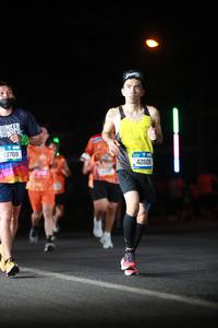 BIB: 43769, 42609
                            <button type="button" onclick="openModal(20692735)" class="btn btn-primary btn-sm float-right btn-popup" data-toggle="modal" data-target=".modal-high-quality">
                        <i class="fas fa-shopping-cart"></i> Add to Cart
                    </button>
                                            <button type="button" onclick="isThisMe(20692735, true)" class="btn btn-success btn-sm float-right btn-popup btn-isme hidden" data-toggle="tooltip" data-placement="bottom" title="นี่คือรูปของคุณใช่ไหม คลิกที่นี่เพื่อเอาเข้าอัลบั้ม">
                        <i class="fas fa-plus"></i> Add to album
                    </button>
                    <button type="button" onclick="isThisMe(20692735, false)" class="btn btn-warning btn-sm float-right btn-popup btn-isnotme hidden">
                        <i class="fas fa-ban"></i> Remove from album
                    </button>