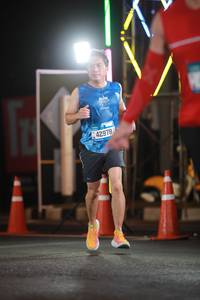 BIB: 42978
                            <button type="button" onclick="openModal(20224746)" class="btn btn-primary btn-sm float-right btn-popup" data-toggle="modal" data-target=".modal-high-quality">
                        <i class="fas fa-shopping-cart"></i> Add to Cart
                    </button>
                                            <button type="button" onclick="isThisMe(20224746, true)" class="btn btn-success btn-sm float-right btn-popup btn-isme hidden" data-toggle="tooltip" data-placement="bottom" title="นี่คือรูปของคุณใช่ไหม คลิกที่นี่เพื่อเอาเข้าอัลบั้ม">
                        <i class="fas fa-plus"></i> Add to album
                    </button>
                    <button type="button" onclick="isThisMe(20224746, false)" class="btn btn-warning btn-sm float-right btn-popup btn-isnotme hidden">
                        <i class="fas fa-ban"></i> Remove from album
                    </button>